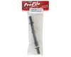 Image 2 for Profile Racing Elite GDH Rear Axle (Chromoly) (14mm)
